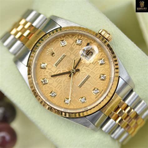 đồng hồ rolex hàng 1.1|rolex ho chi minh.